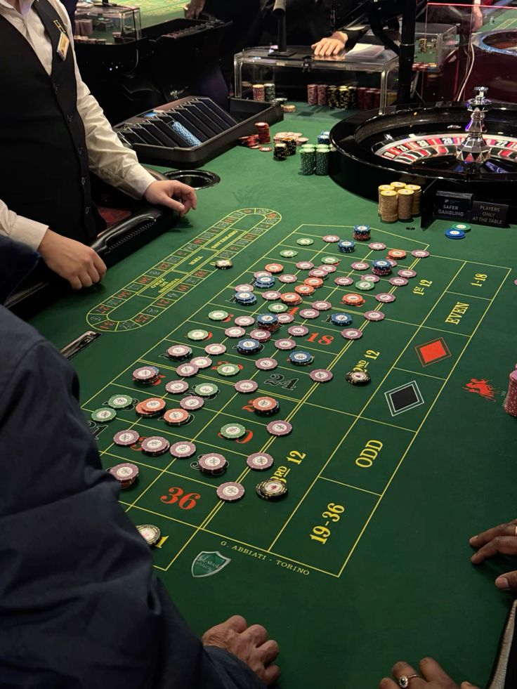 Spin Casino Game پر آن لائن سلاٹس کے بارے میں