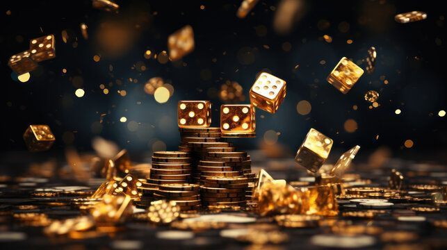 Spin Casino Game میں پاکستان کے کھلاڑیوں کے لیے ٹاپ گیمز