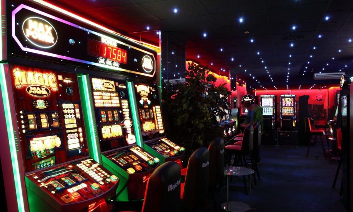 ایک اکاؤنٹ بنائیں یا Spin Casino Game کیسینو میں لاگ ان کریں۔