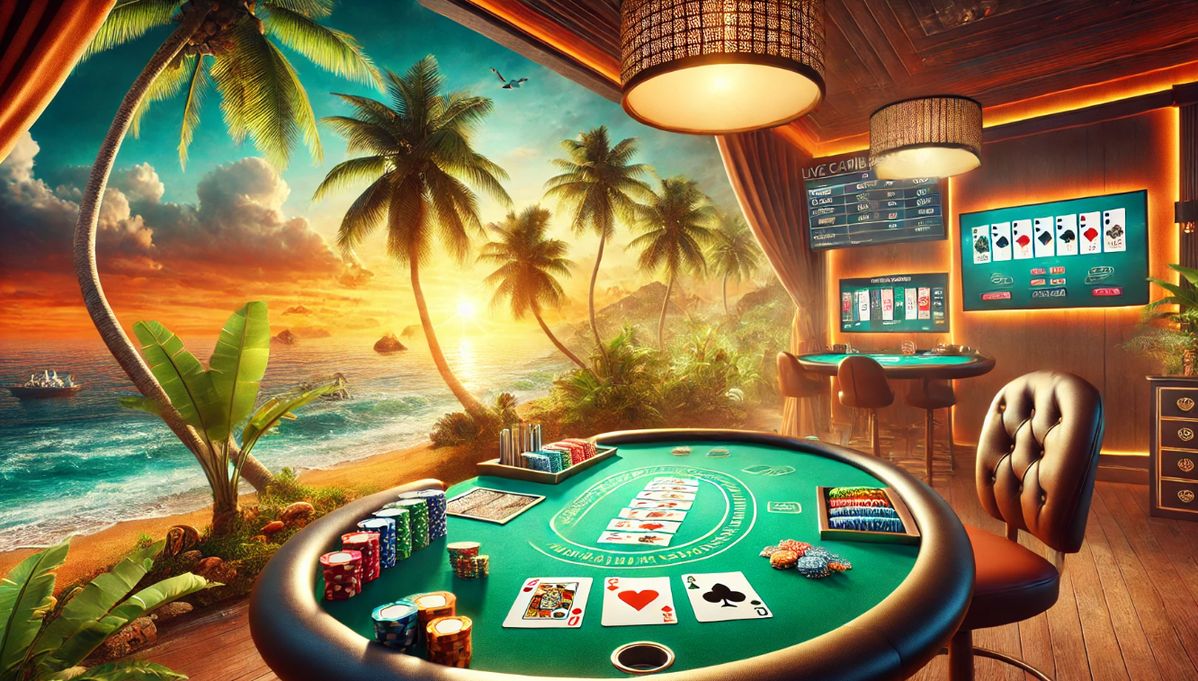 Spin Casino Game سائٹ پر خرید بونس کے ساتھ سلاٹس
