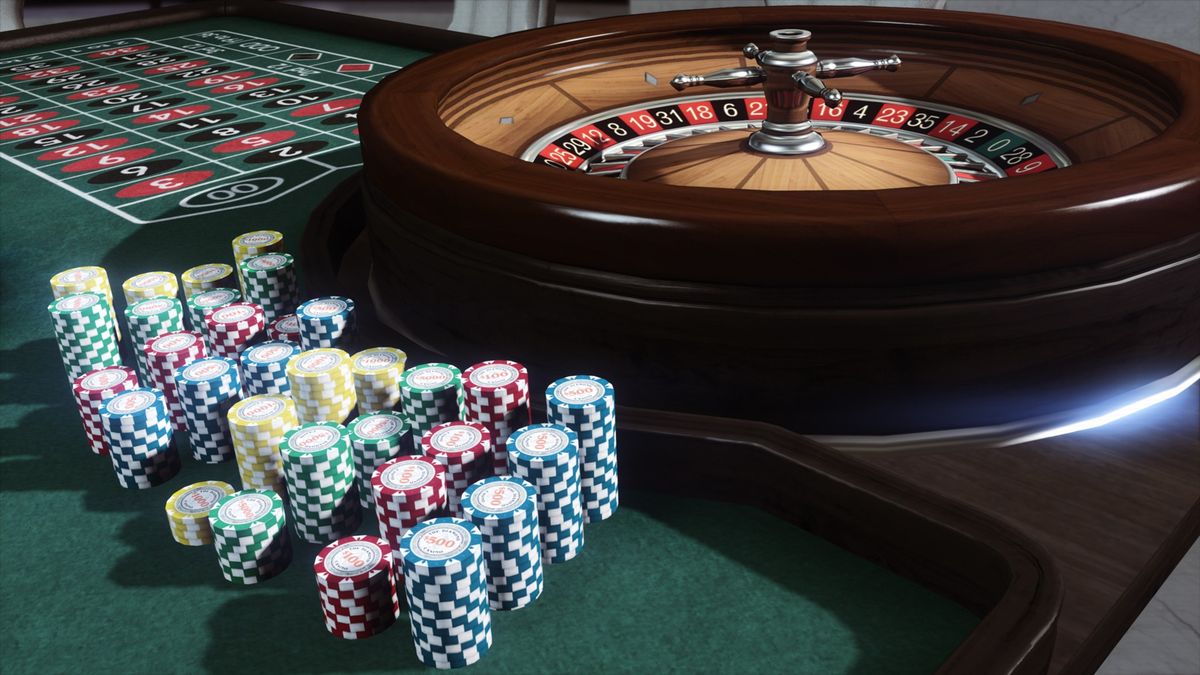 Spin Casino Game کیسینو گیمز کا ایک زمرہ منتخب کریں

