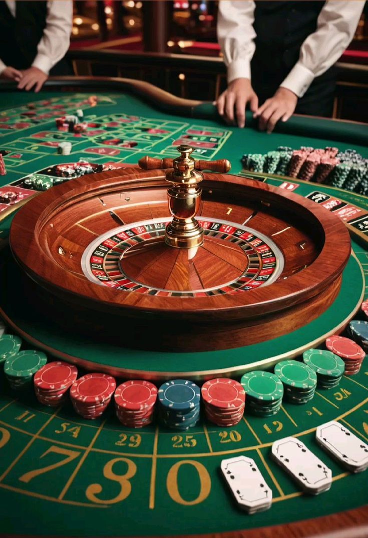 پاکستان کے نئے Spin Casino Gameکیسینو کھلاڑیوں کے لیے خوش آمدید بونس
