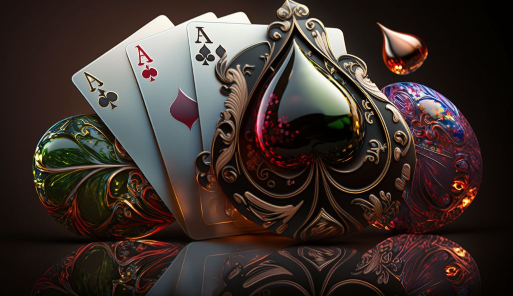 پاکستان کے Spin Casino Game کھلاڑیوں کے لیےجیک پاٹ گیم