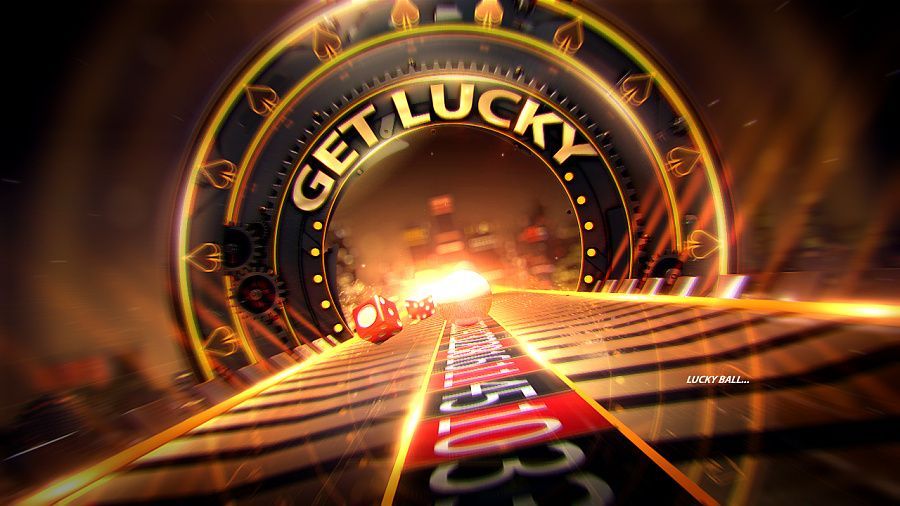 Spin Casino Game پاکستان میں میگا ویز کیسینو گیمز