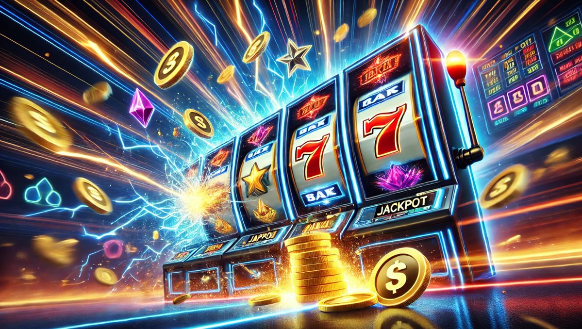 ایک اکاؤنٹ بنائیں یا Spin Casino Game کیسینو میں لاگ ان کریں۔