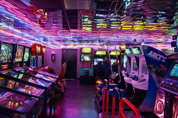 Spin Casino Game سائٹ کے لیے آن لائن گیمز فراہم کرنے والے