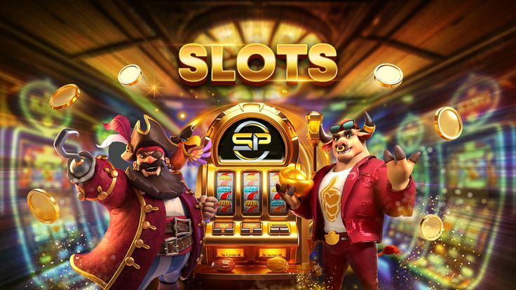 پاکستان میں Spin Casino Game کا آن لائن کیسینو سیکشن کھولیں۔