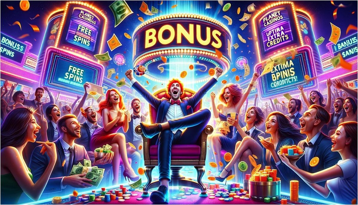Spin Casino Game ویب سائٹ پر کریش گیمز - فوری گیمز دستیاب ہیں۔